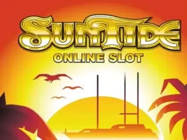 Casino Majadahonda screenshot